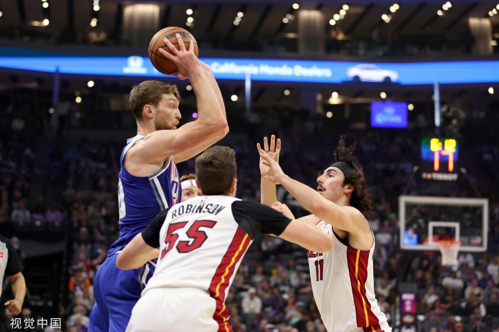 求也带来了 求也带来了