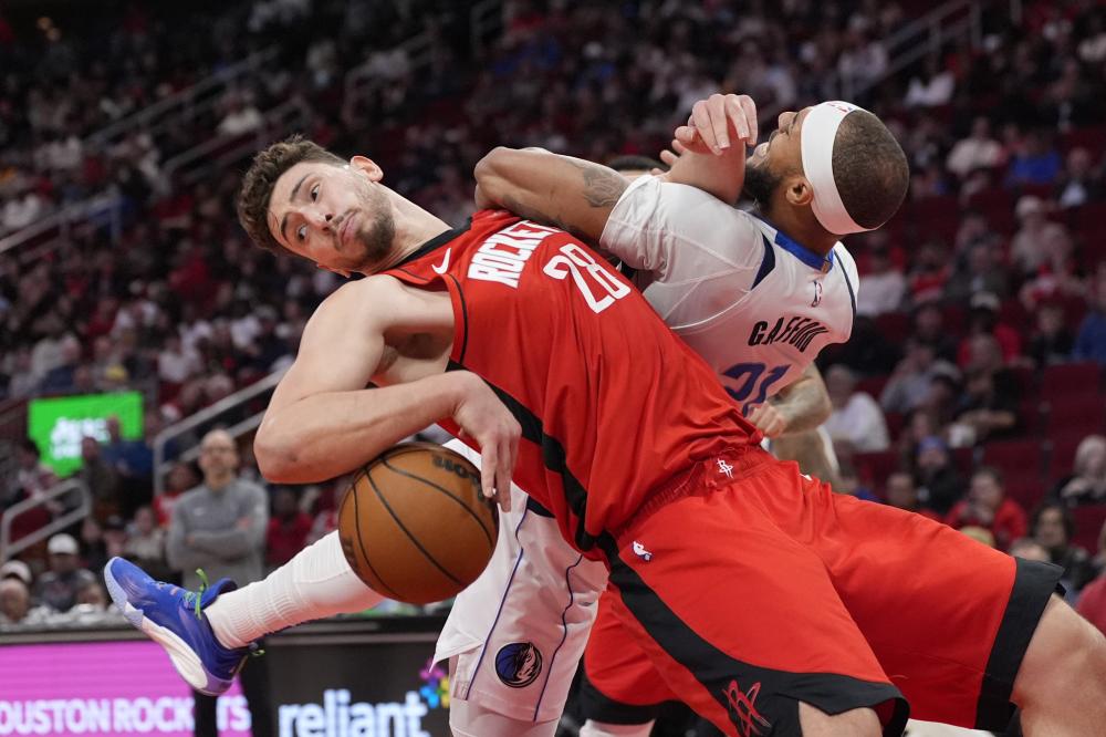 范的代表 范的代表