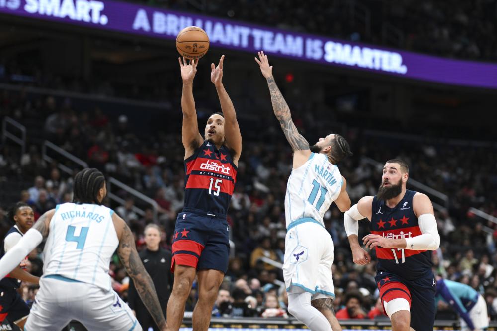 丝的关注 丝的关注