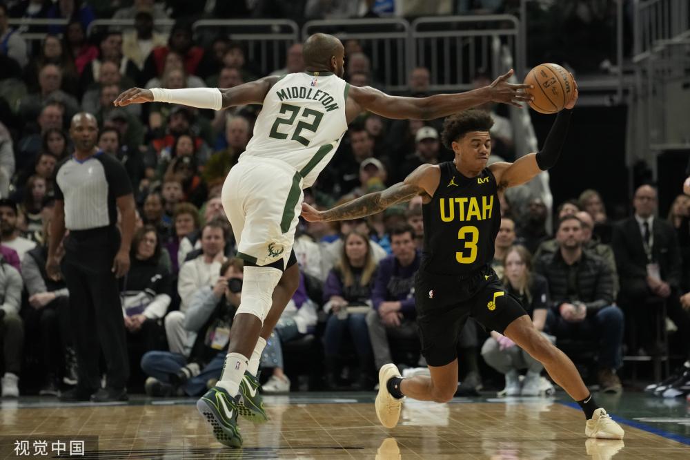 这一系列排 这一系列排