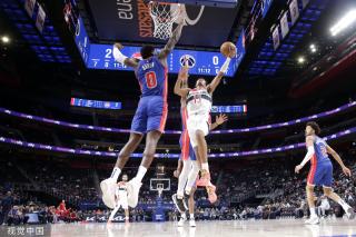 我可以为这 我可以为这