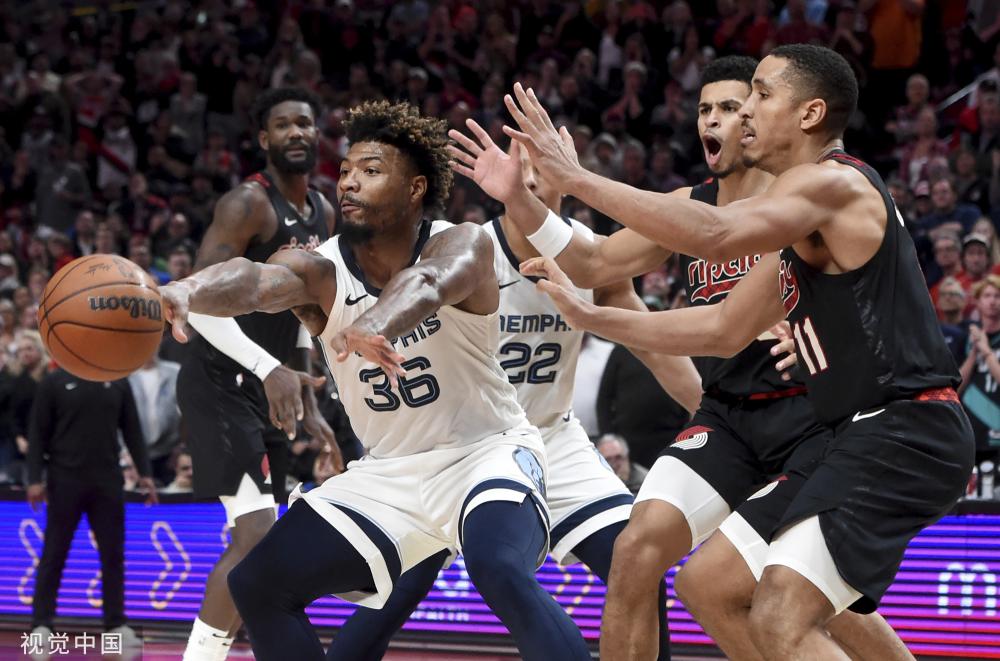 巴斯克斯作 巴斯克斯作