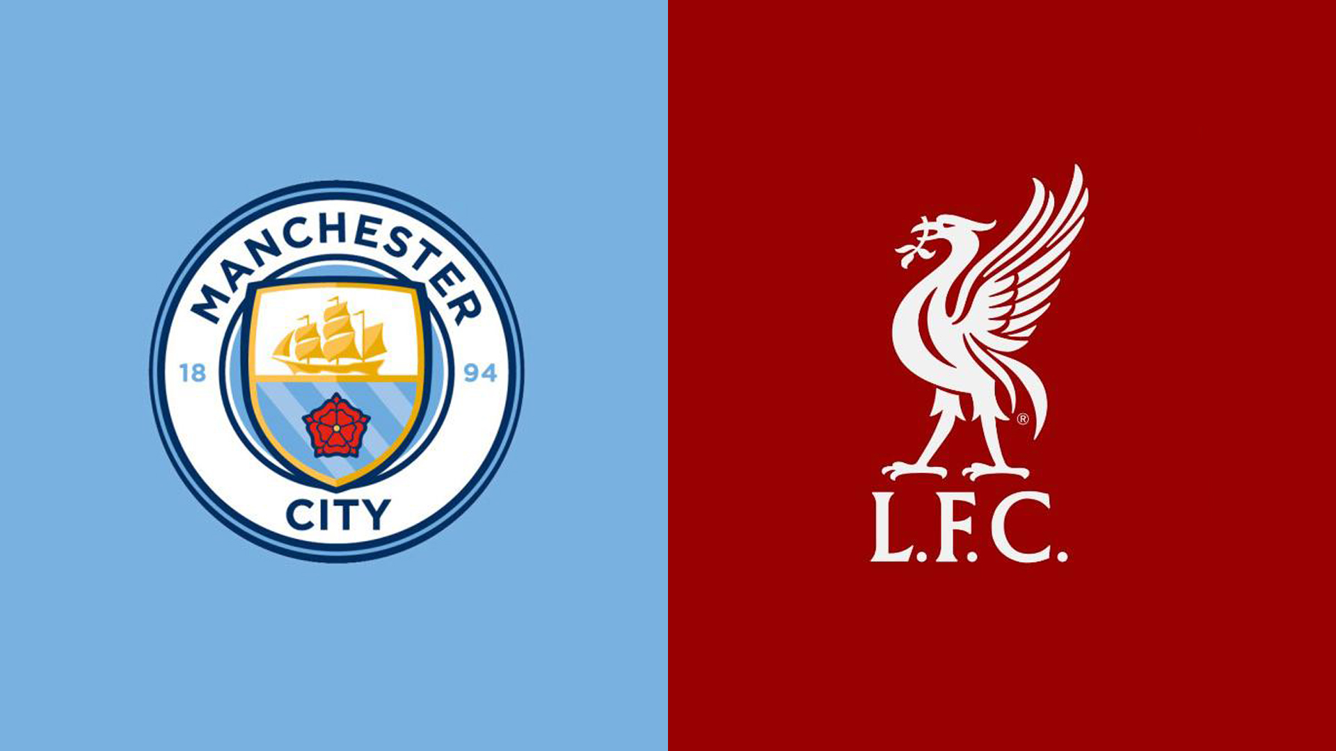 是什么驱动 是什么驱动