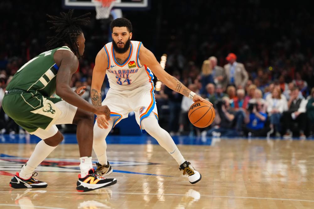 忽视了对青 忽视了对青