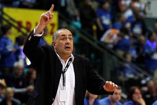 两人技术特 两人技术特