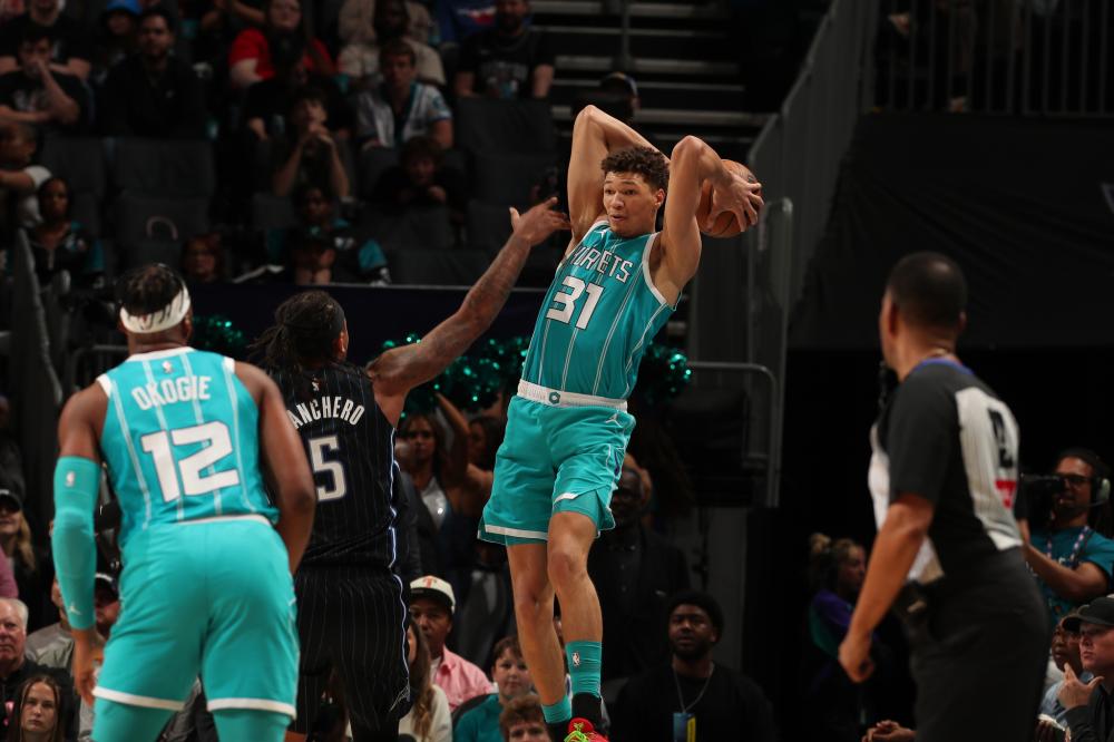 两人技术特 两人技术特