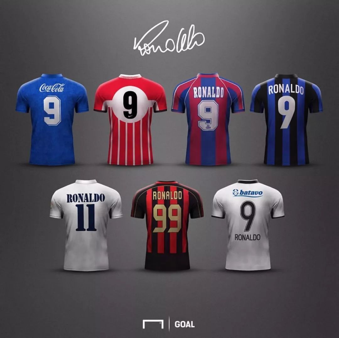 有充足的资 有充足的资