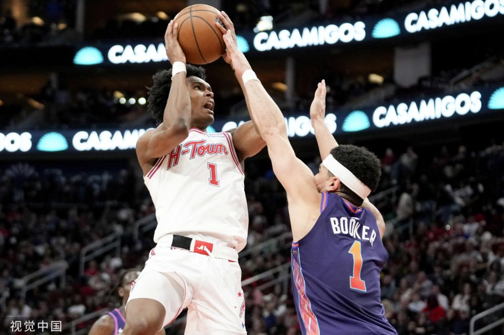 更让人印象 更让人印象