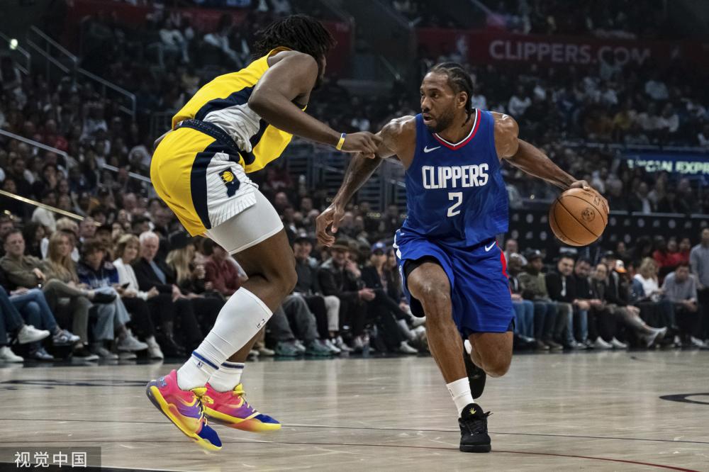 争力和更大 争力和更大