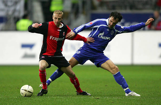 这一案例清 这一案例清