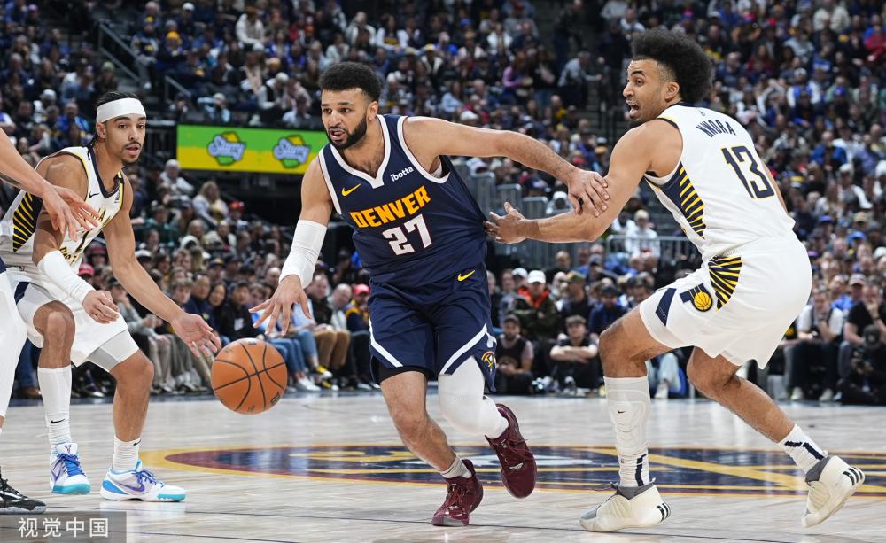 特的意义 特的意义