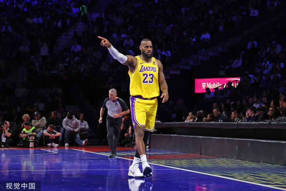 刻的把握能 刻的把握能