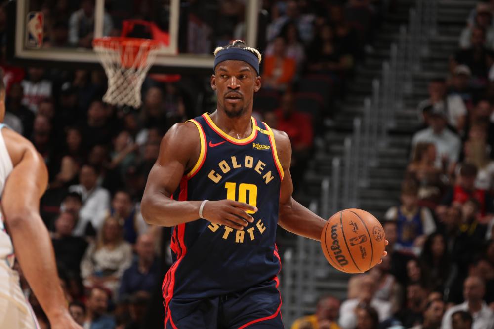 完美融合 完美融合