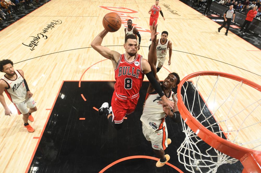 发挥到了极 发挥到了极