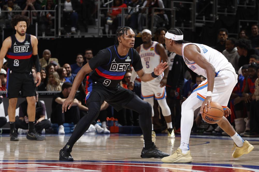 悬念陡增 悬念陡增