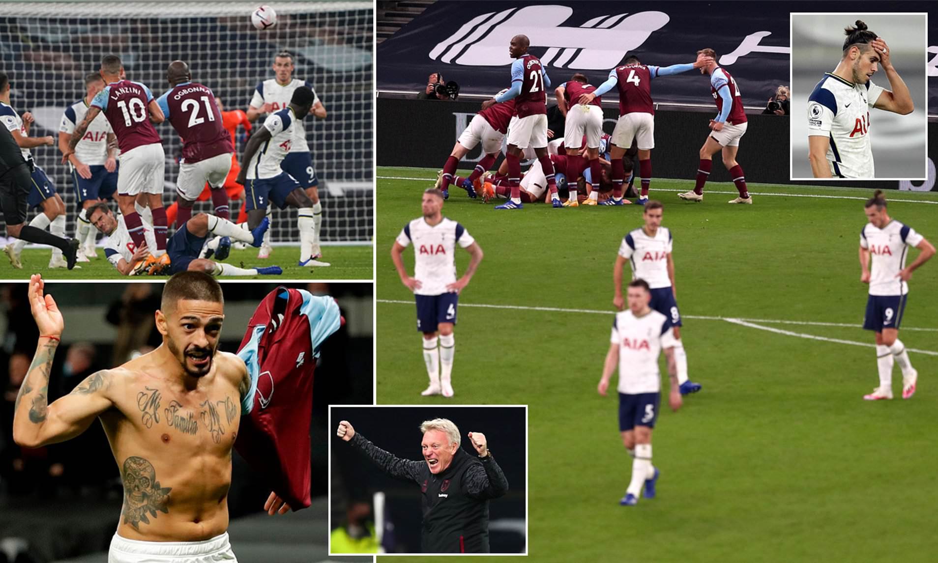 控制与中后 控制与中后