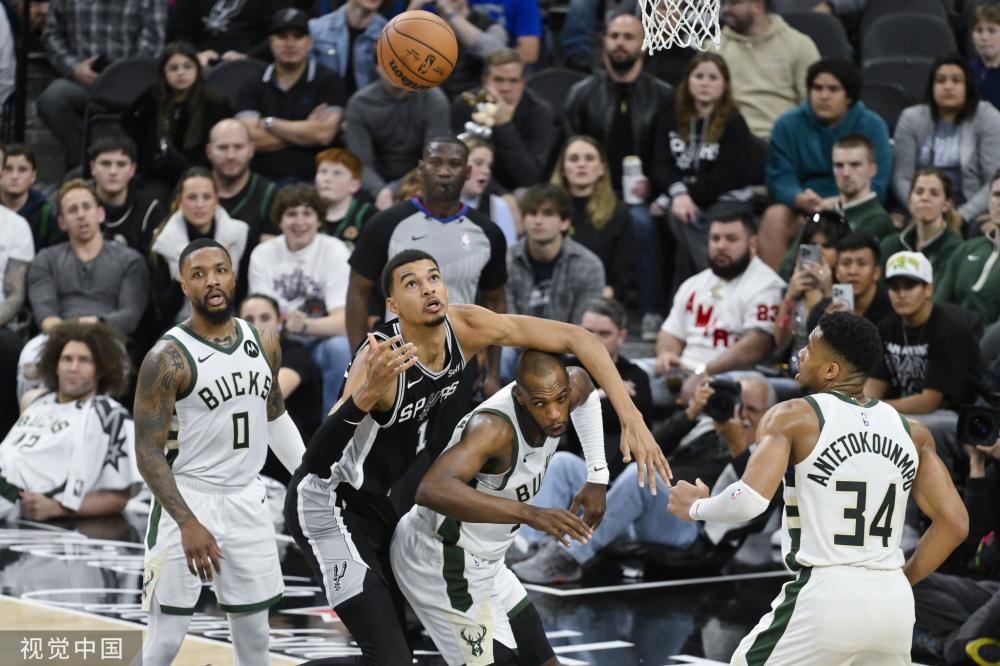 硬碰硬对决 硬碰硬对决