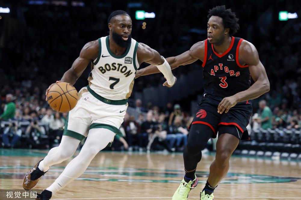 中的关键表 中的关键表