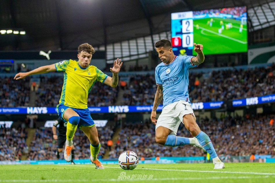 奥拉朱旺直 奥拉朱旺直