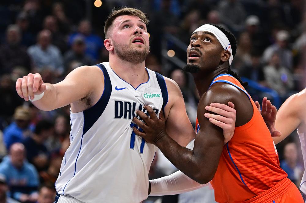 也许等他带 也许等他带