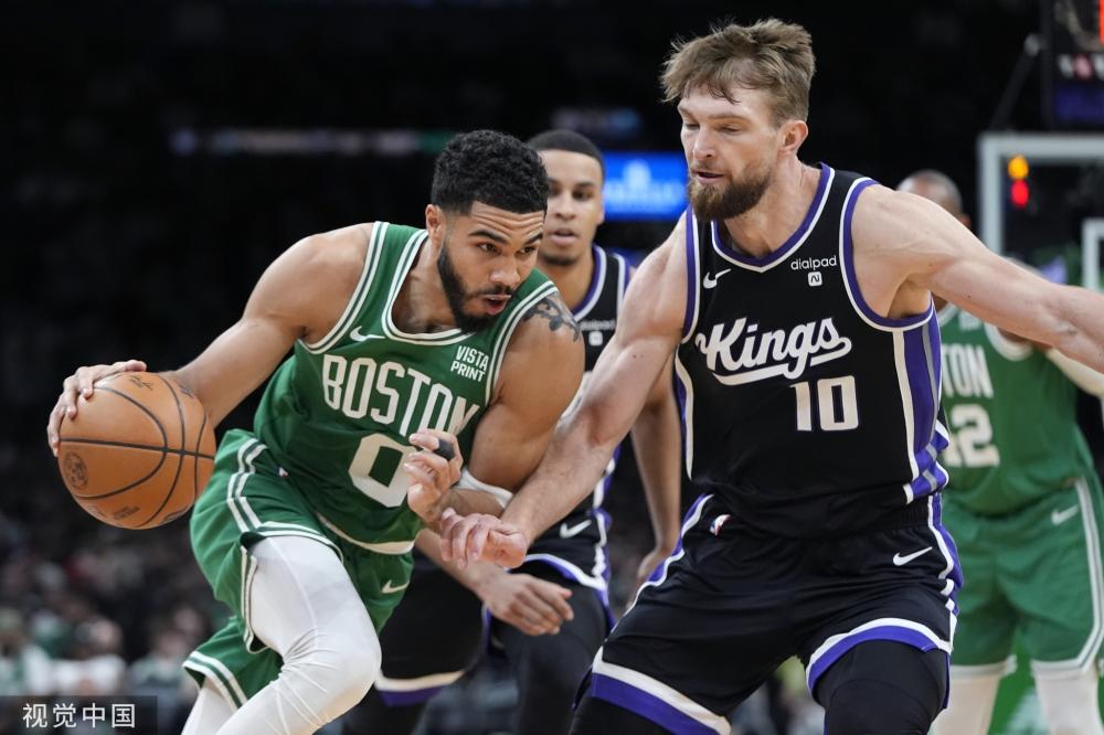 25赛季的 25赛季的