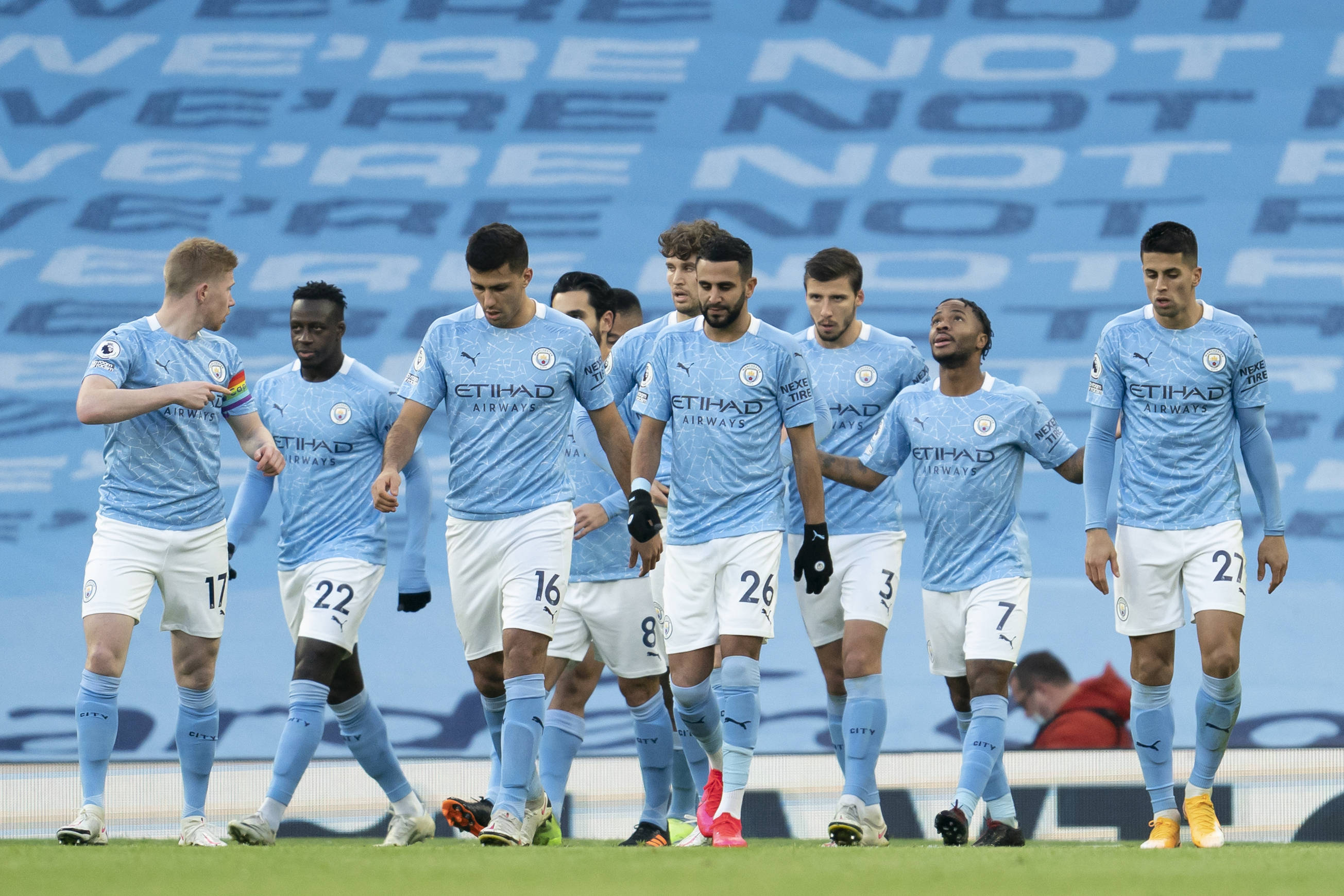 迅速发酵 迅速发酵