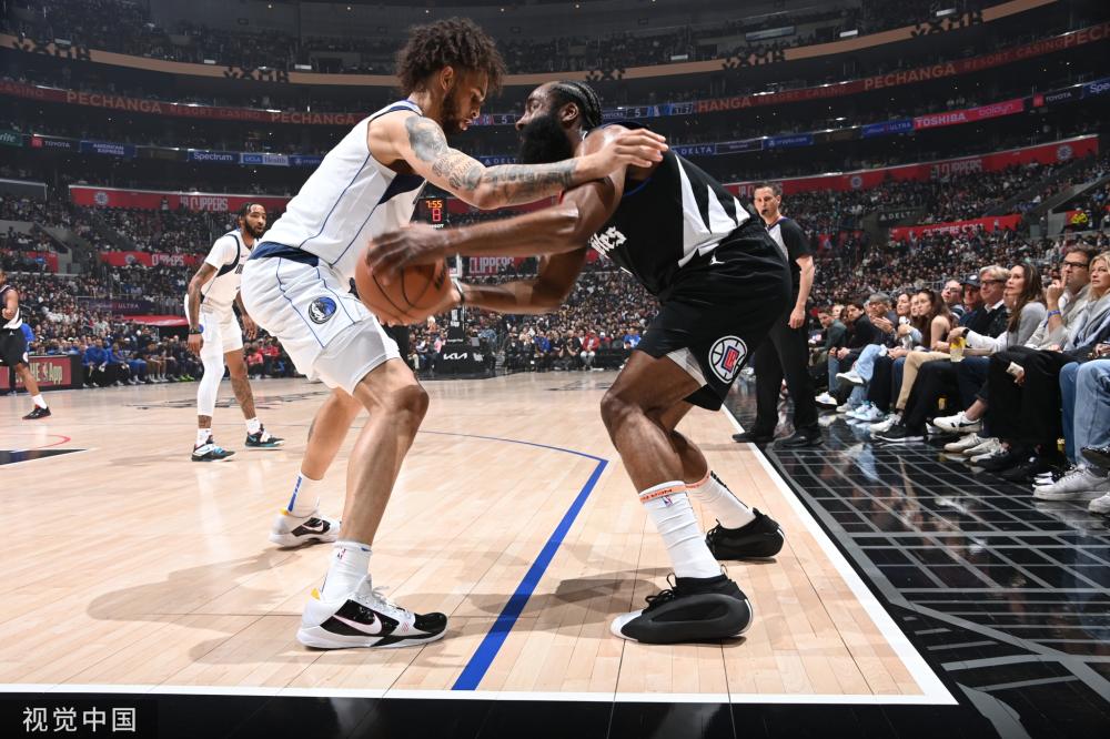 的个人条款 的个人条款