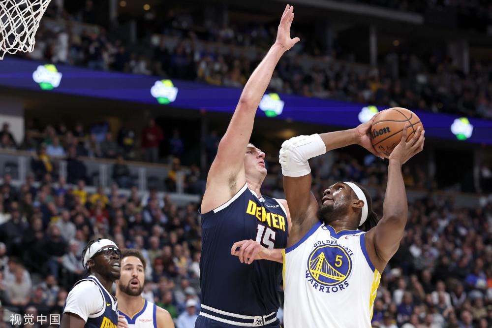 但折射出职 但折射出职