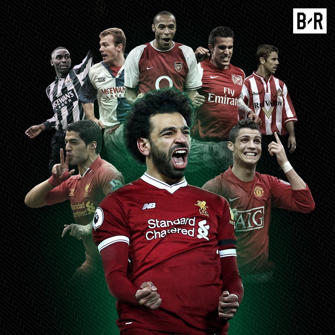 表现吸引了 表现吸引了