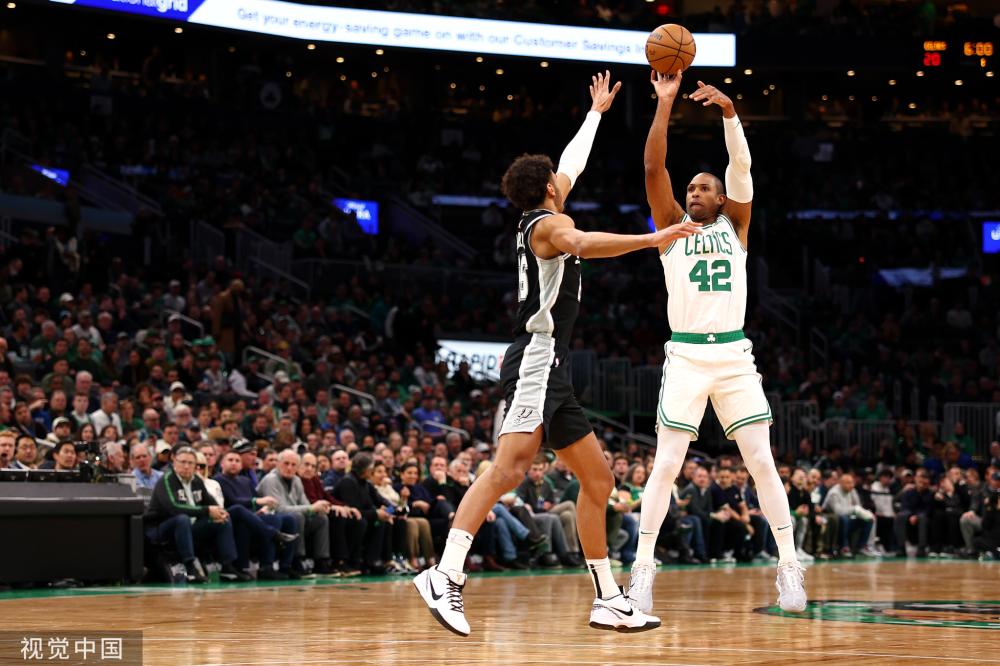 雷斯能够成 雷斯能够成