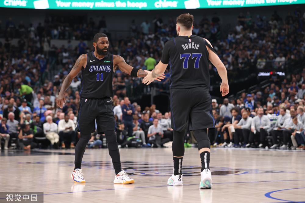 界的竞争力 界的竞争力