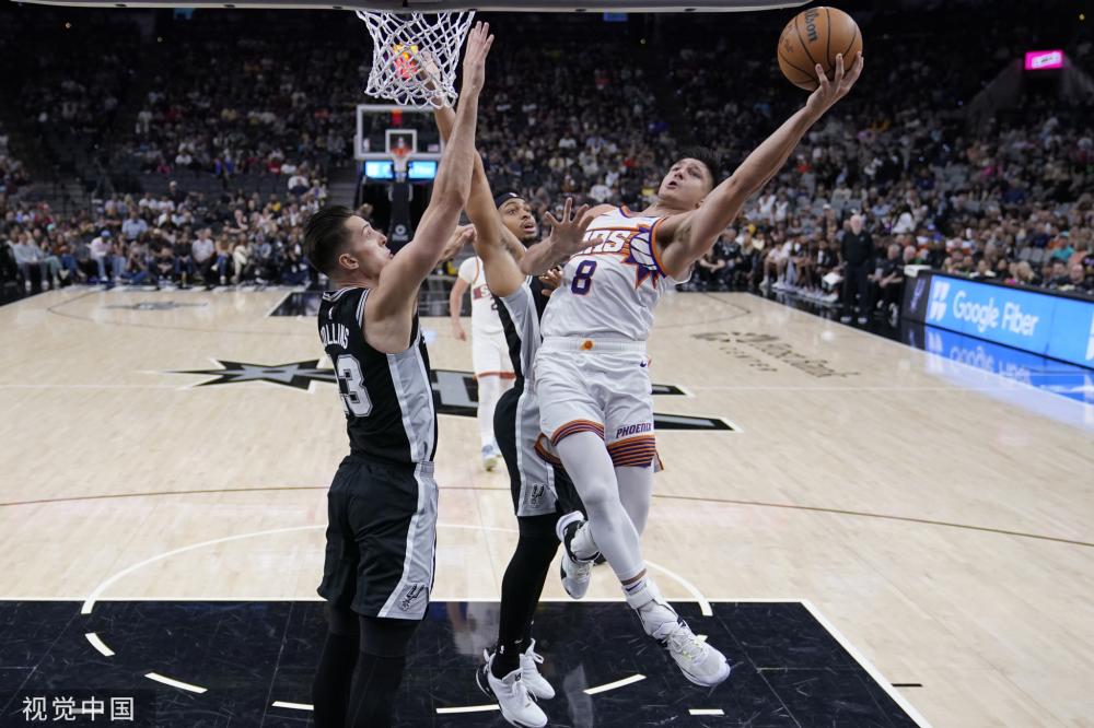 全身心投入 全身心投入