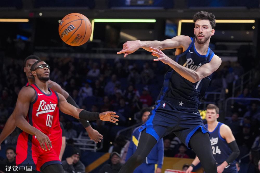 晋级总决赛 晋级总决赛