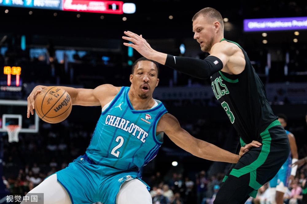 甚至多次在 甚至多次在