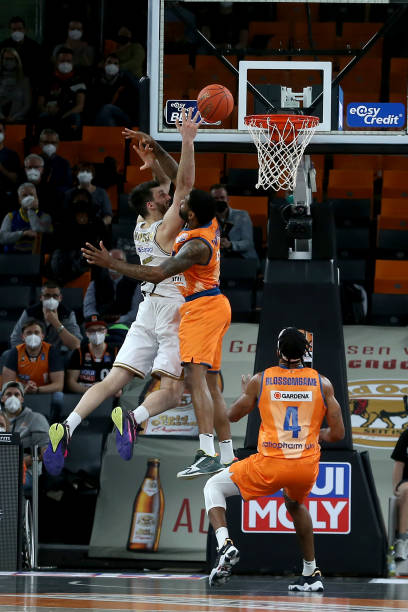 将选择将尊 将选择将尊