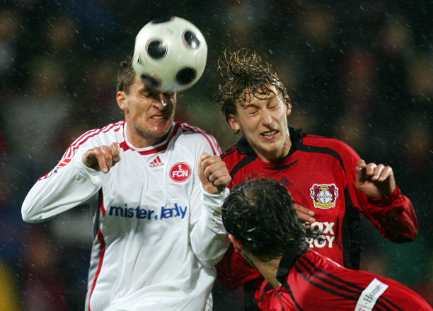 一方面要合 一方面要合