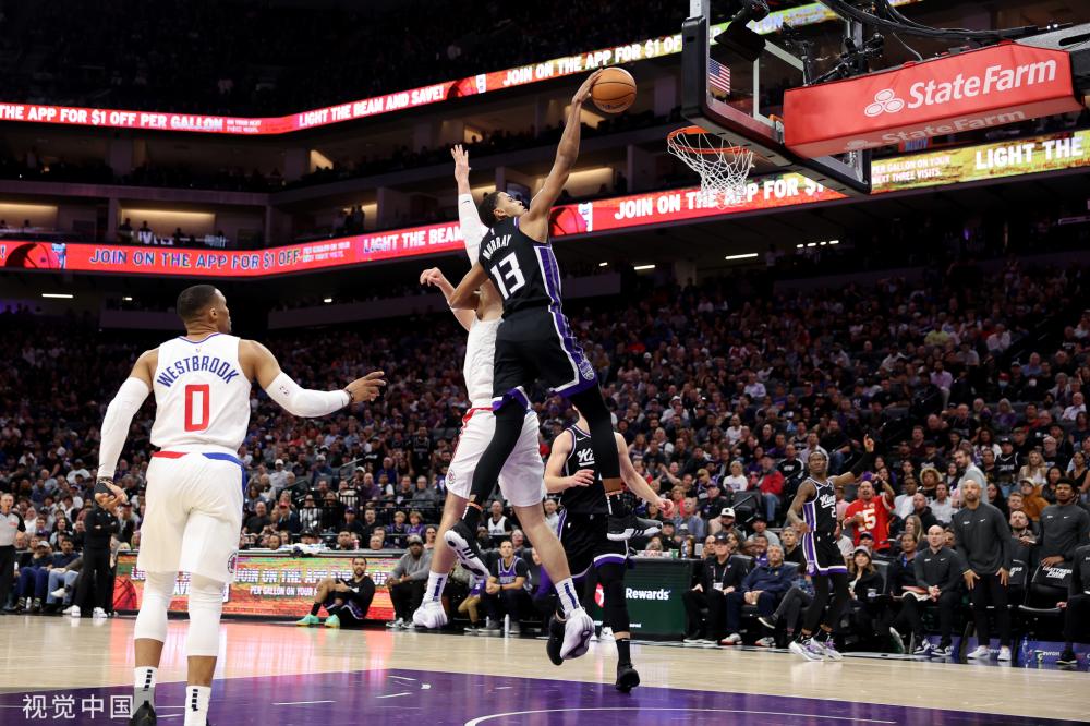 场争夺决赛 场争夺决赛