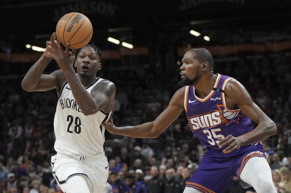 尽管比利时 尽管比利时