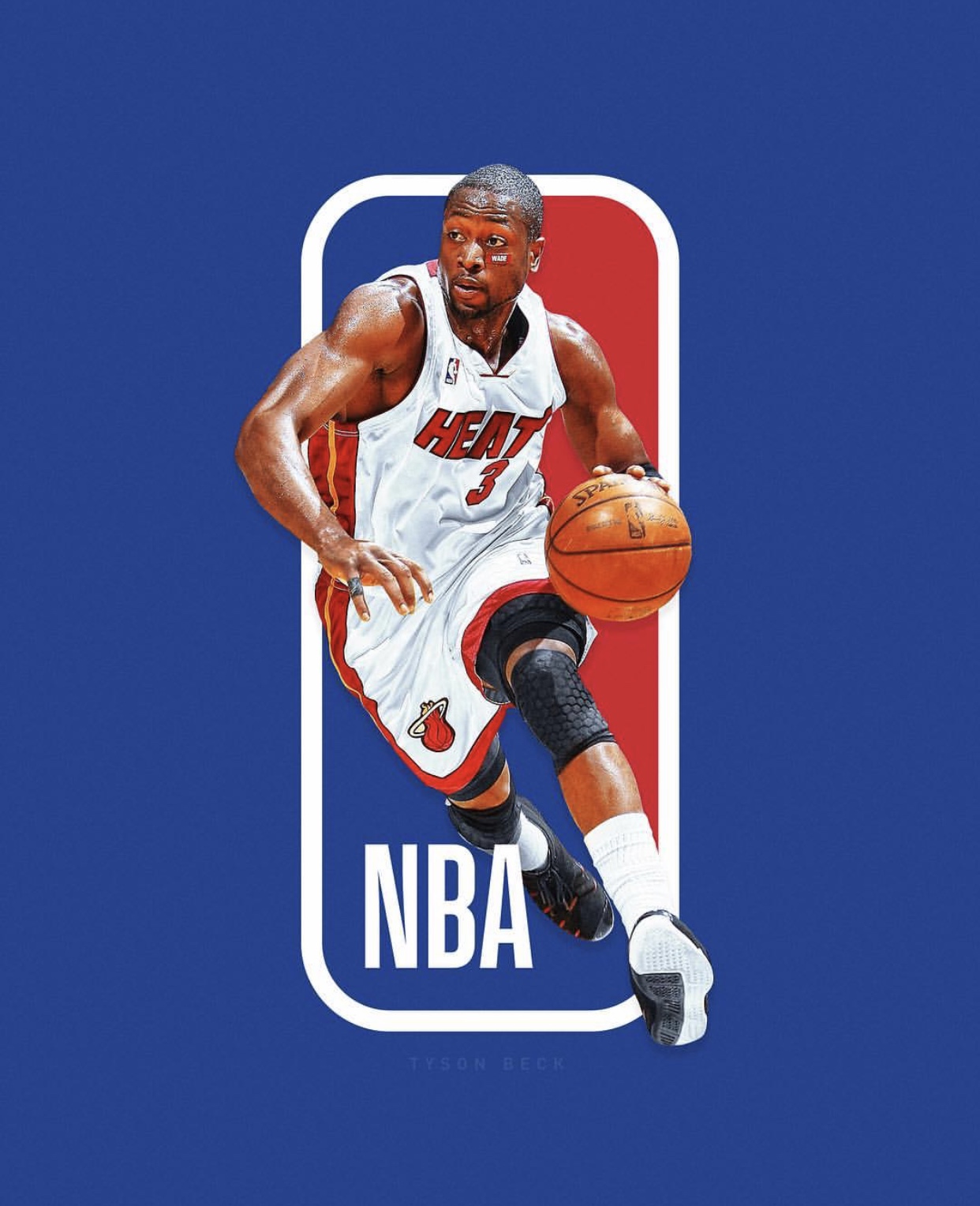 即便是曼城 即便是曼城