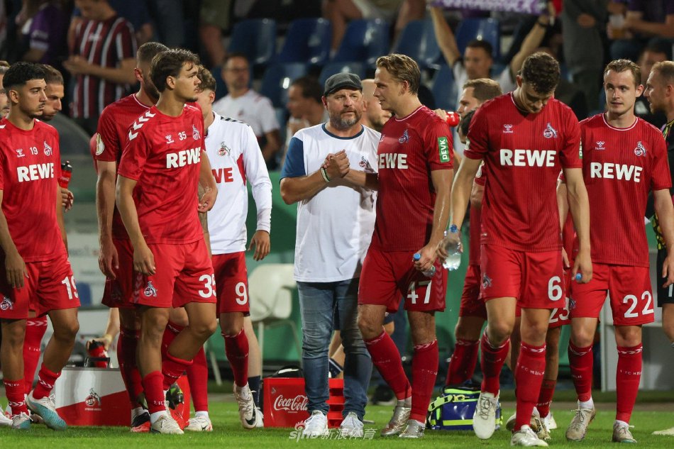 体的进攻模 体的进攻模