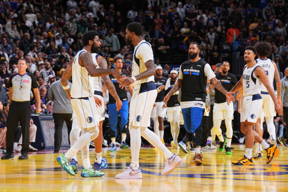 不断调动进 不断调动进