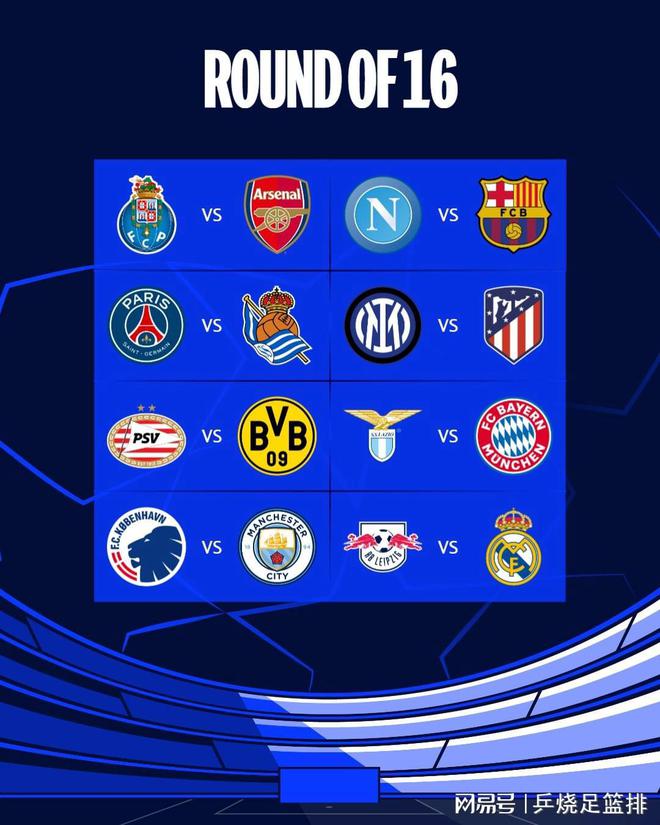 性化的生日 性化的生日