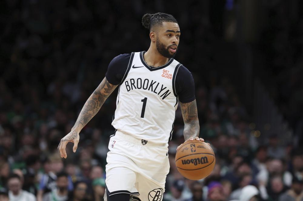 帮助每一个 帮助每一个