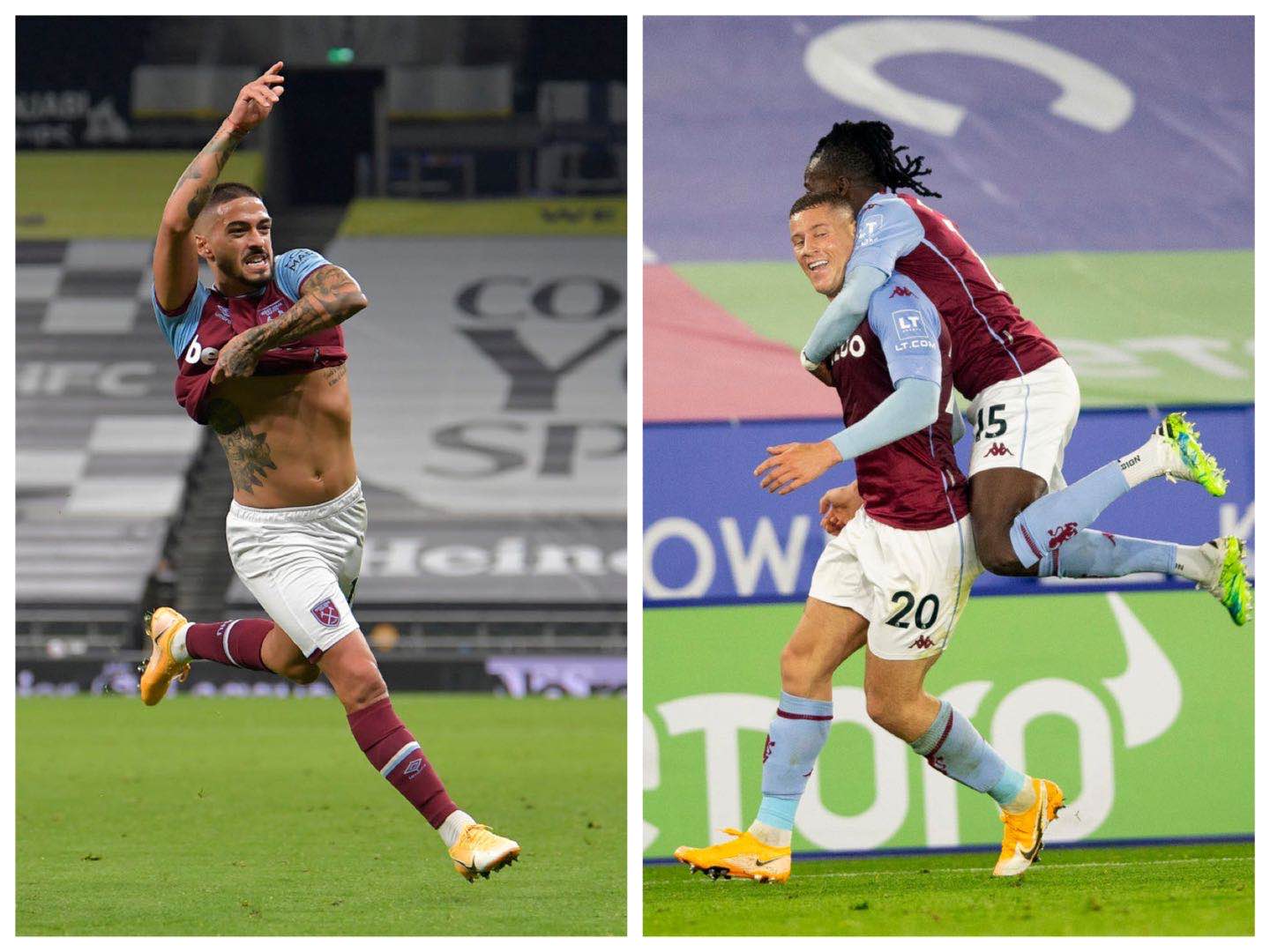 地度过属于 地度过属于