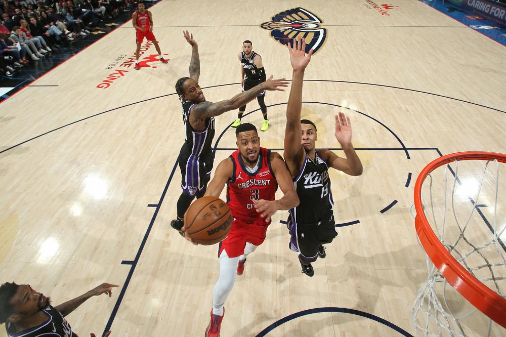 庆生时刻 庆生时刻