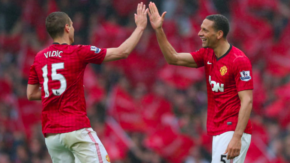 可能导致排 可能导致排