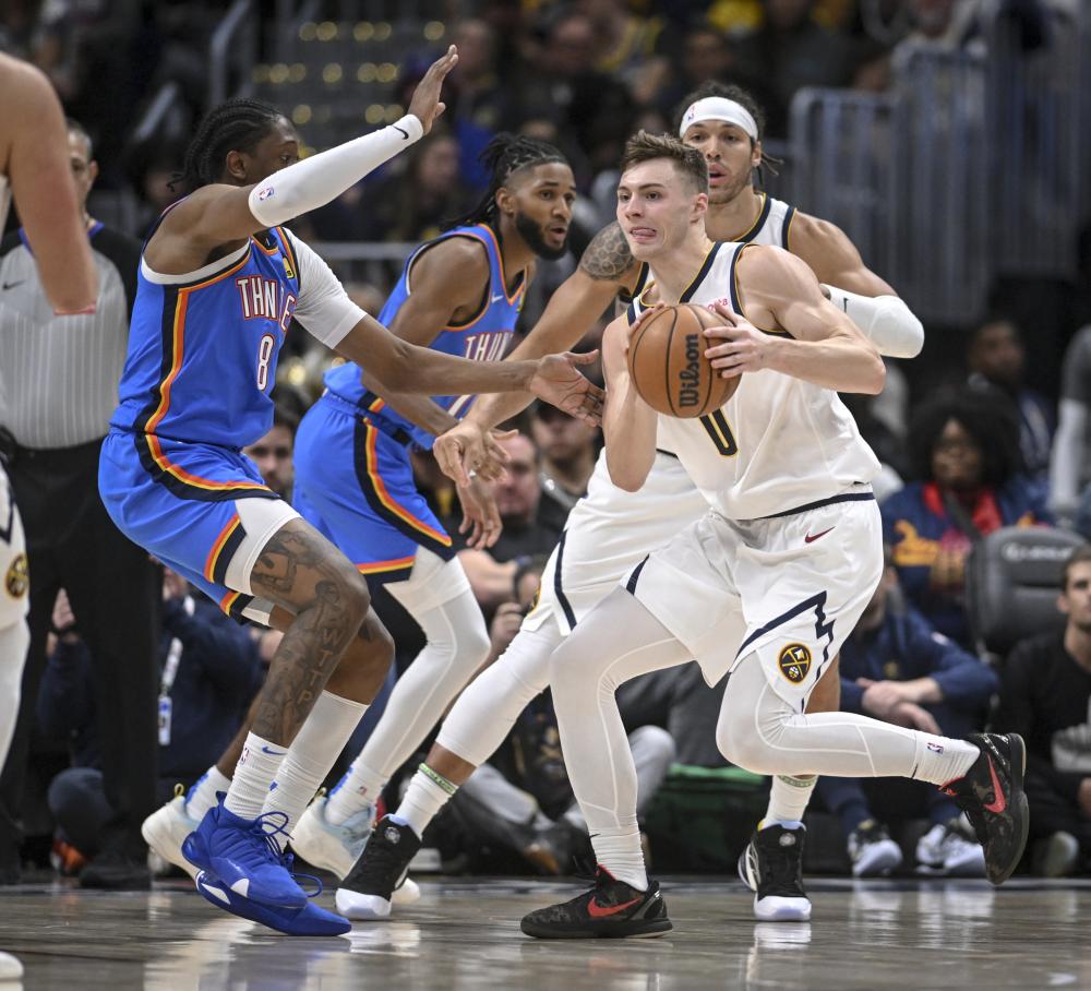 仅对埃弗顿 仅对埃弗顿