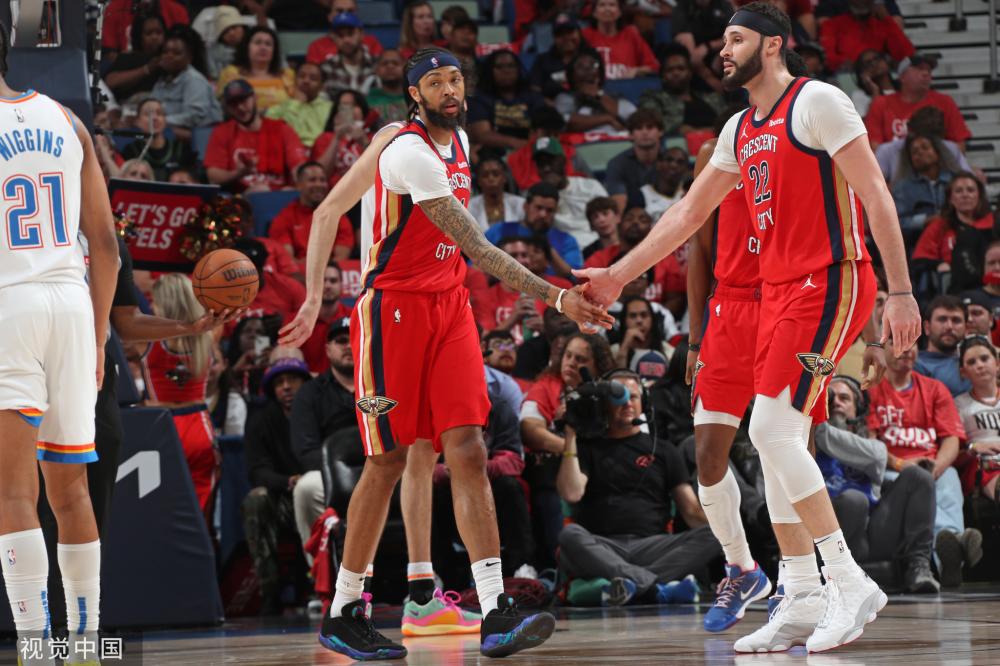 决定正式禁 决定正式禁