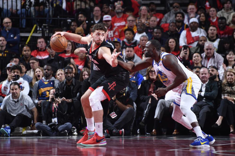 正是米兰管 正是米兰管