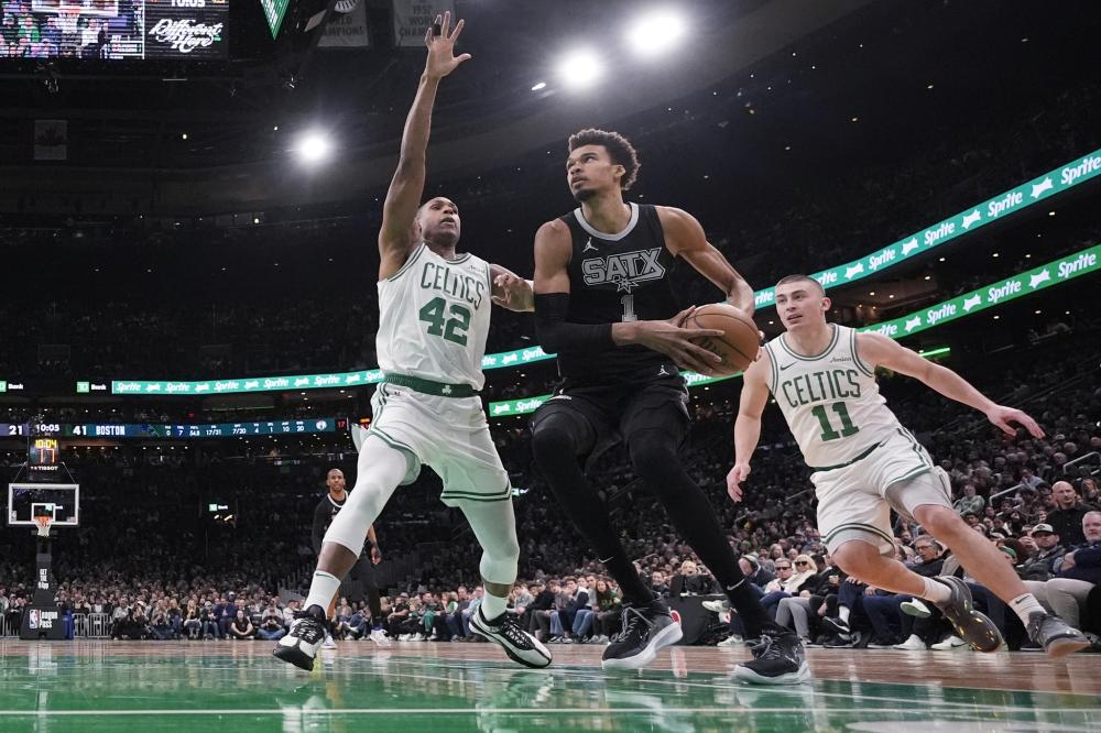 在合适的发 在合适的发